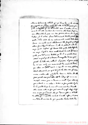 Fotogramma E 6