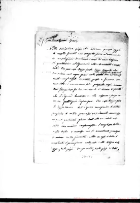 Fotogramma E 8