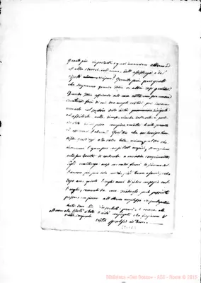 Fotogramma E 9