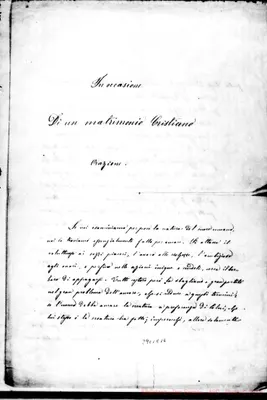 Fotogramma E 10