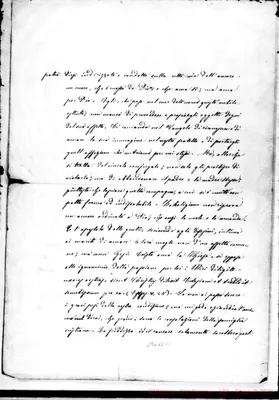 Fotogramma E 11