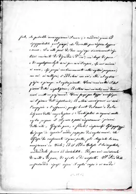Fotogramma E 12
