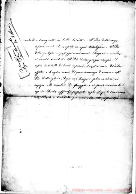 Fotogramma A 1
