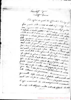Fotogramma A 2