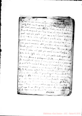 Fotogramma A 10