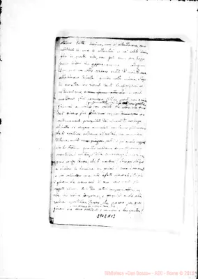 Fotogramma A 12
