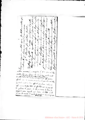 Fotogramma B 2
