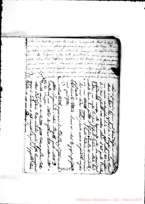 Fotogramma B 3