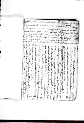 Fotogramma B 5