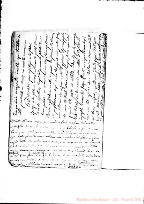 Fotogramma B 6