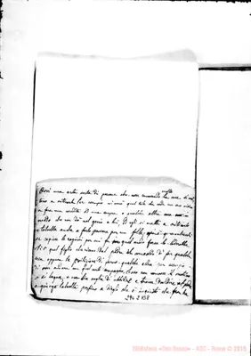 Fotogramma B 8