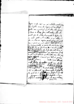 Fotogramma B 9