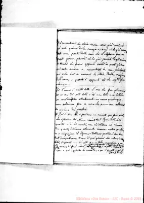 Fotogramma B 11