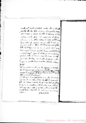 Fotogramma B 12
