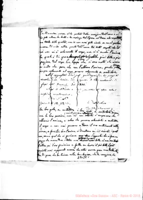 Fotogramma C 1