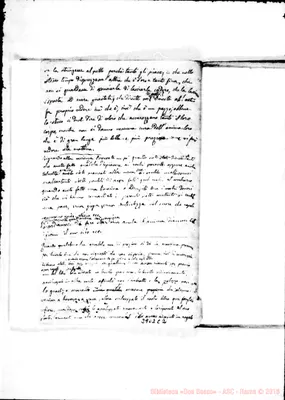 Fotogramma C 2