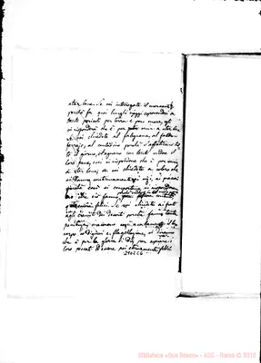 Fotogramma C 6