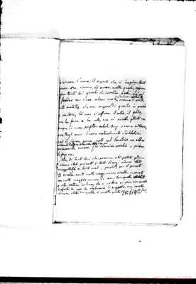 Fotogramma C 9