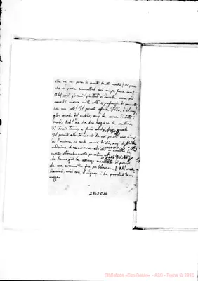 Fotogramma C 10