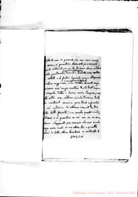 Fotogramma C 11