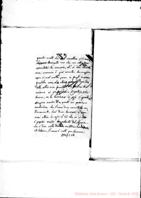 Fotogramma C 12