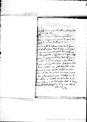 Fotogramma D 1