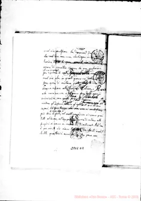 Fotogramma D 2