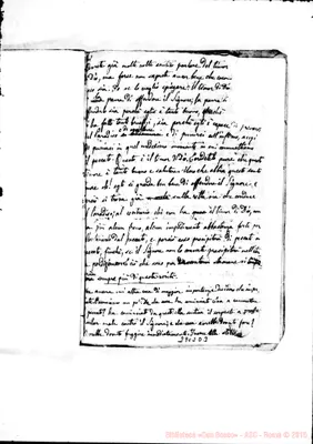 Fotogramma D 3