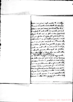 Fotogramma D 5