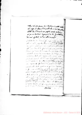 Fotogramma D 6