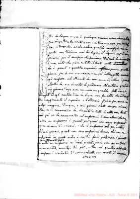 Fotogramma D 9