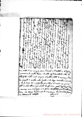 Fotogramma D 11
