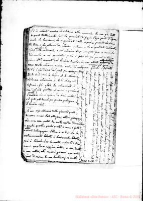 Fotogramma D 12