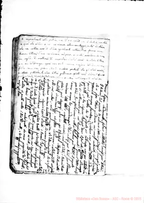 Fotogramma E 2