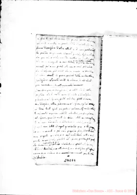 Fotogramma E 4