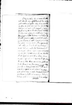 Fotogramma E 5
