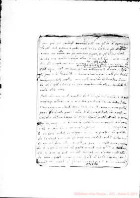 Fotogramma E 6