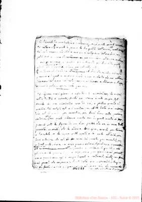 Fotogramma E 7