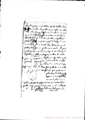 Fotogramma E 8