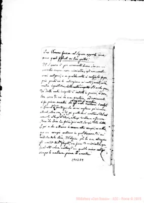 Fotogramma E 9