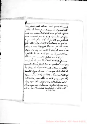 Fotogramma E 10