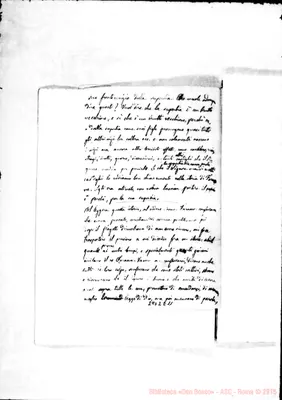 Fotogramma E 11