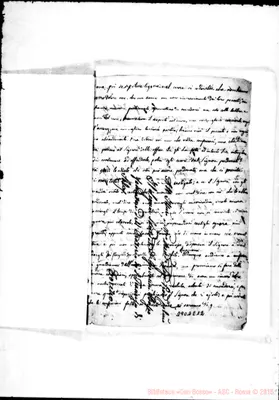 Fotogramma E 12