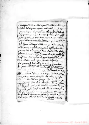 Fotogramma A 1
