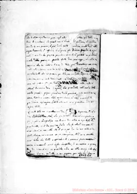 Fotogramma B 1