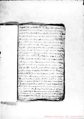 Fotogramma B 2