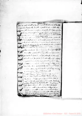Fotogramma B 3