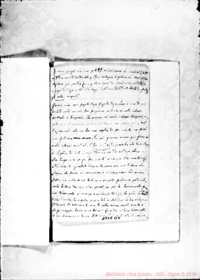 Fotogramma B 4