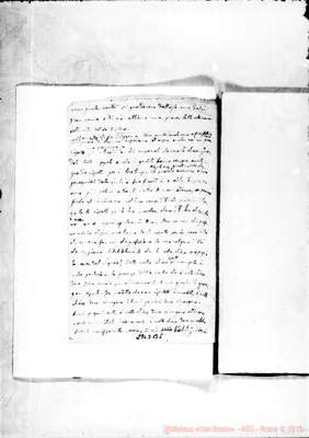Fotogramma B 5
