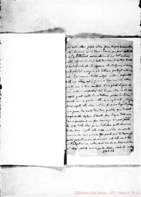 Fotogramma B 6
